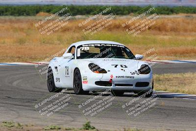 media/May-07-2023-PCA Golden Gate (Sun) [[31ea6d814f]]/Club Race/Session 2 (Sunrise)/